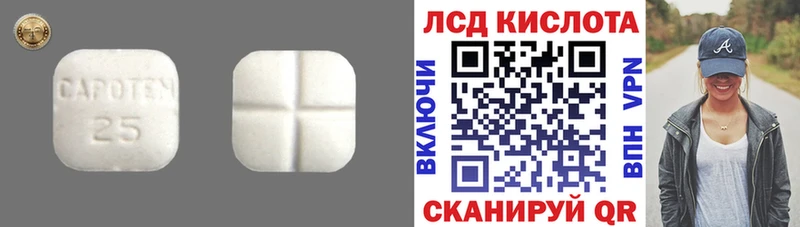 ЛСД экстази кислота  купить наркоту  Горно-Алтайск 